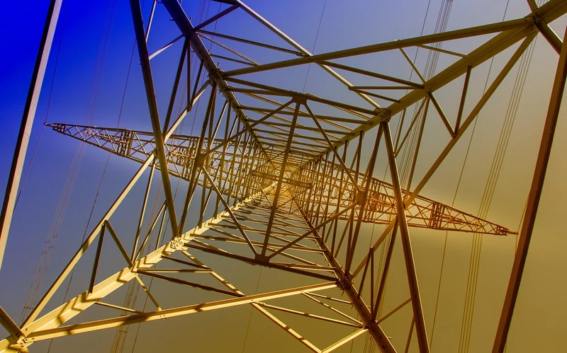 Die Rolle der Infrastruktur und Partner