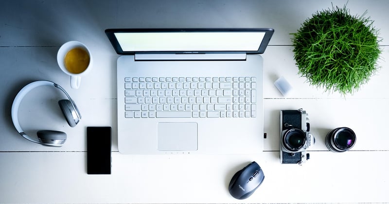 Gut bezahlte Home Office Jobs für Quereinsteiger: So klappt der Einstieg
