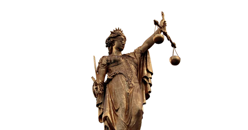 Der lange Schatten des SEC-Verfahrens