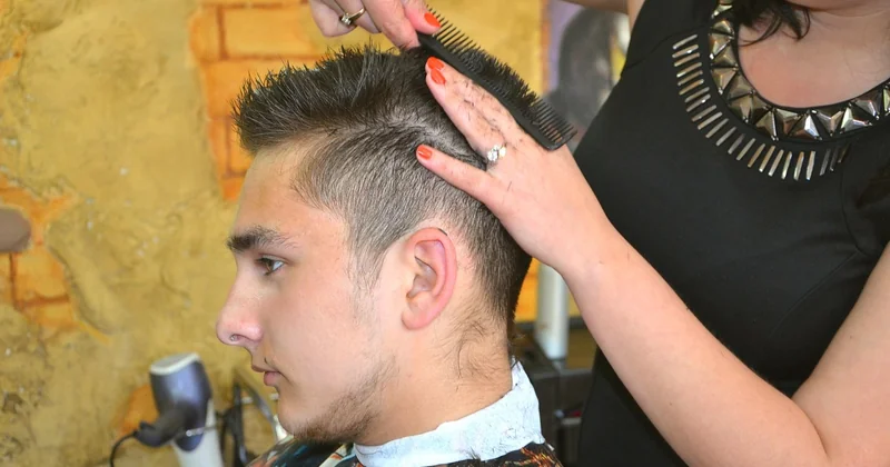Surfer Look Styling in der Praxis: 5 Minuten, die funktionieren