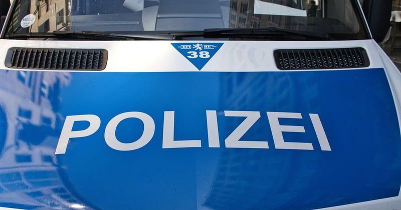 Welche Bedeutung haben Weisungen von Polizeibeamten wirklich?