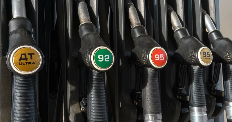 Pfeifen beim Gas geben beim Benziner – andere Ursachen als gedacht