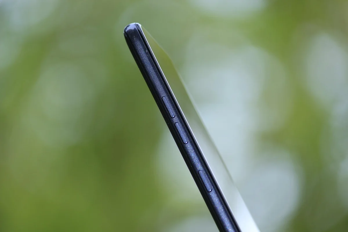 LG Kassel Vereinsrekorde: Historische Erfolge im Überblick 2026