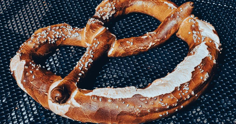 Backen in der Praxis: Was wirklich zählt