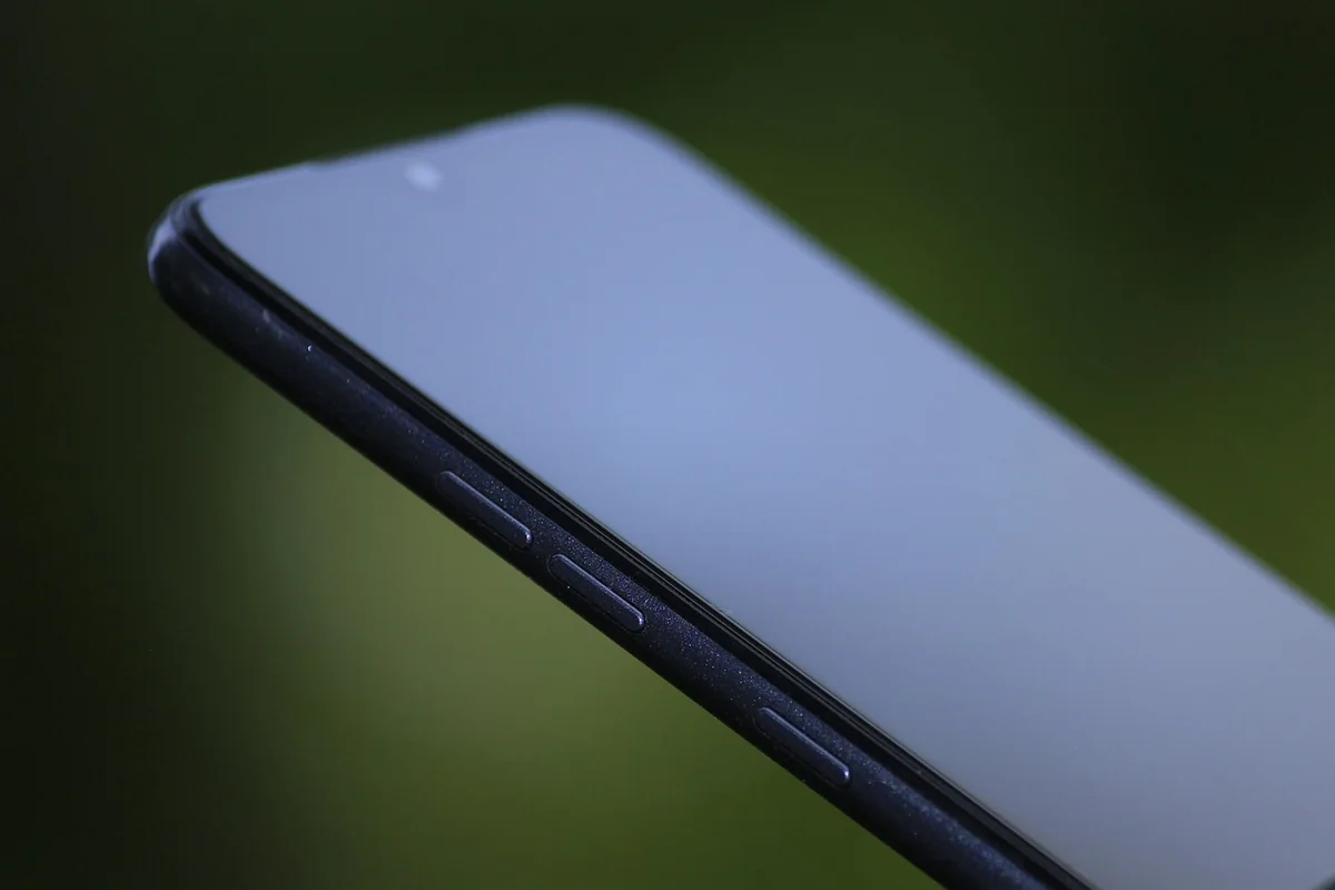 Der häufigste Fehler (und wie man ihn vermeidet)