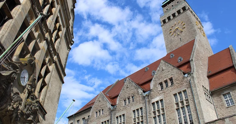 Barrierefreiheit und Nachteile: Was Sie vorher wissen sollten