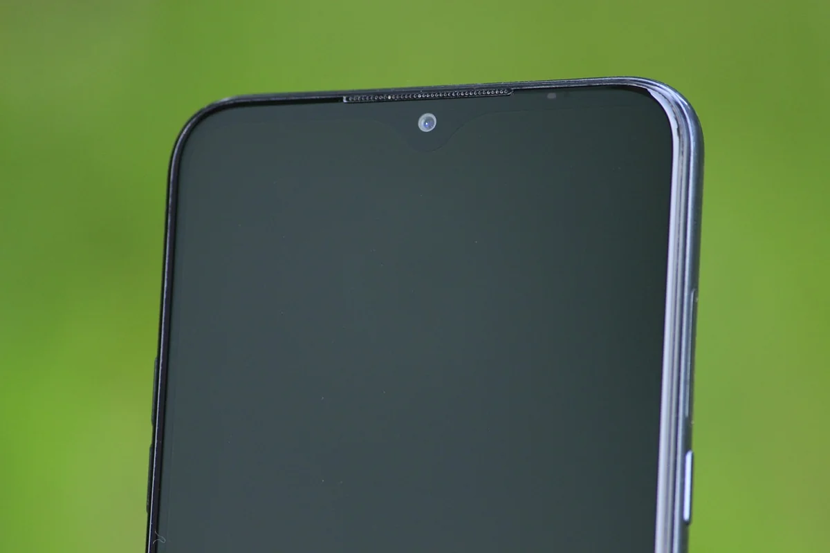 LG Kassel Mitgliedschaft: Kosten und Vorteile 2026 im Überblick