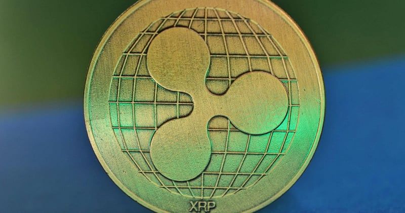 Was ist XRP? Einfach erklärt für Einsteiger und Investoren