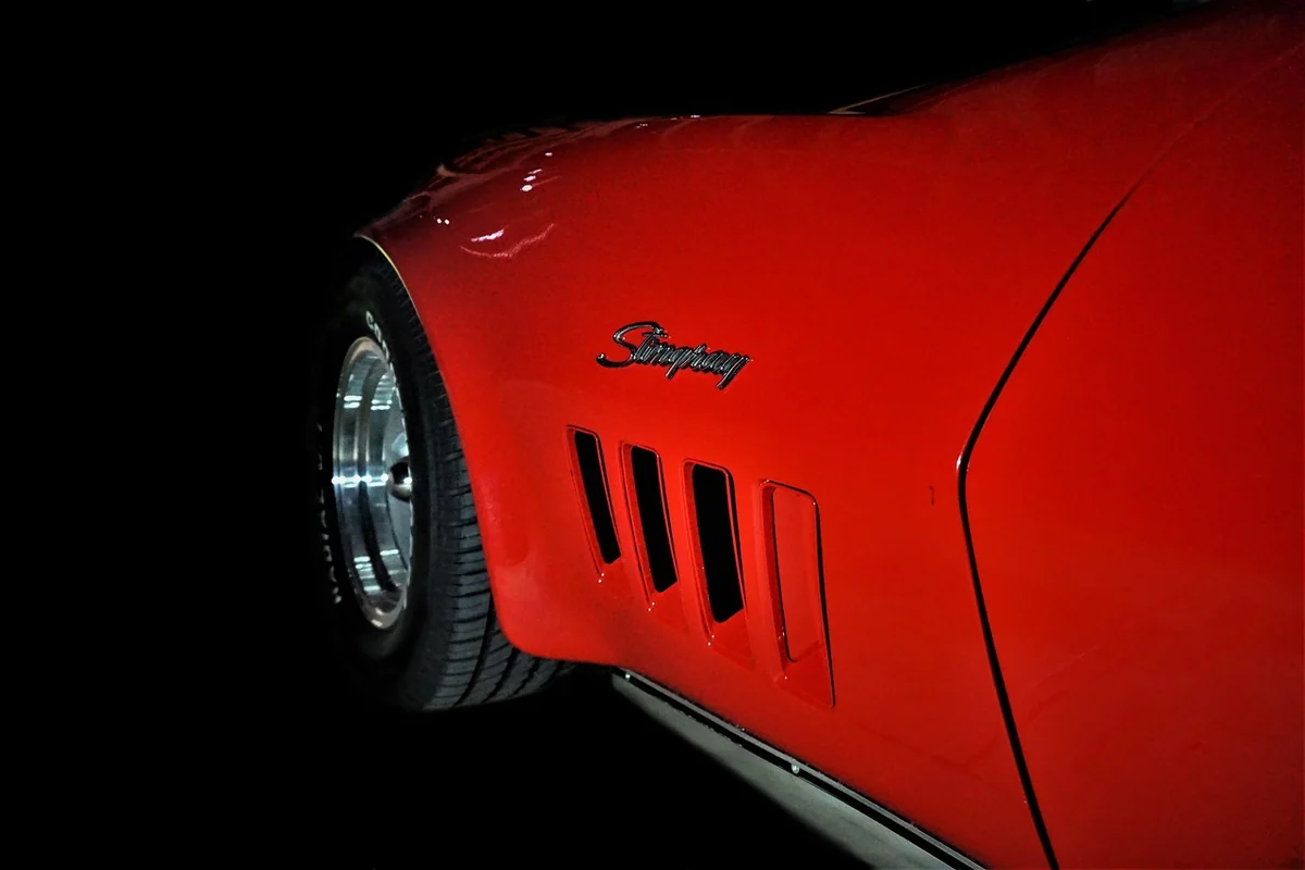 LG Kassel Laufgruppen für Hobbysportler: Dein Einstieg 2026