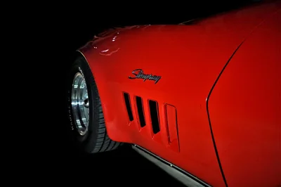 LG Kassel Laufgruppen für Hobbysportler: Dein Einstieg 2026