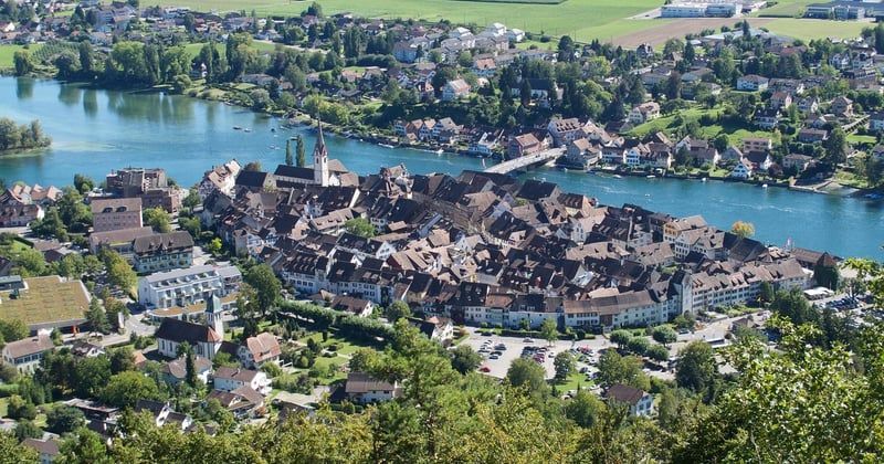 Schungit Wirkung: Die erstaunliche Kraft des schwarzen Steins
